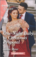 One-Night_Baby_to_Christmas_Proposal