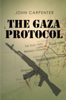 The_Gaza_Protocol