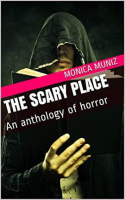 The_Scary_Place
