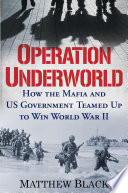 Operation_underworld