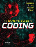 The_gamer_s_guide_to_coding