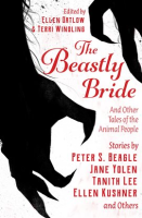 The_Beastly_Bride