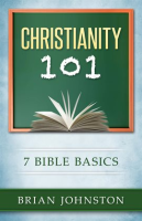Christianity_101__Seven_Bible_Basics