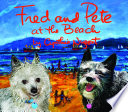 Fred_and_Pete_at_the_beach