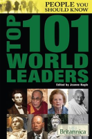 Top_101_World_Leaders