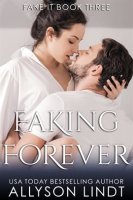 Faking_Forever