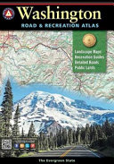 Washington_road___recreation_atlas