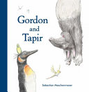 Gordon_and_Tapir