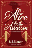 Alice_and_the_assassin