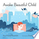 Awake_beautiful_child