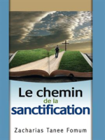 Le_Chemin_de_la_Sanctification