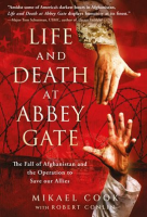 Life_and_Death_at_Abbey_Gate