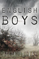The_English_boys