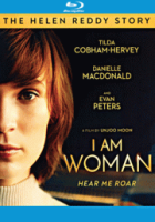 I_am_woman