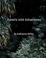 Karen_s_Wild_Adventures