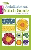 Embellishment_stitch_guide