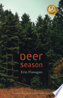 Deer_season