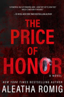 The_Price_of_Honor