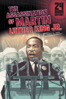 The_Assassination_of_Martin_Luther_King__Jr