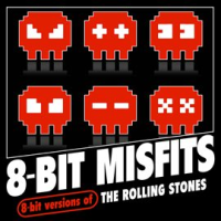 8-Bit_Versions_of_The_Rolling_Stones