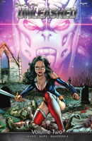 Grimm_Fairy_Tales__Unleashed_Vol__2
