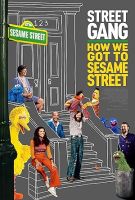 Sesame_street