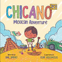 Chicano_Jr__s_Mexican_adventure