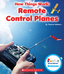 Remote_control_planes