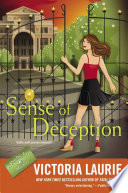 Sense_of_deception