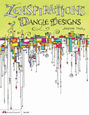 Zenspirations_dangle_designs