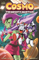 Cosmo__The_Mighty_Martian
