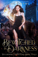 Bewitched_in_Darkness__A_Steamy_Paranormal_Witches___Shifter_Romance