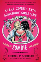 Every_Zombie_Eats_Somebody_Sometime