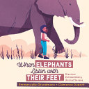 When_elephants_listen_with_their_feet