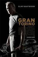 Gran_Torino