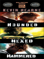 Kevin_Hearne_s_Iron_Druid_Chronicles_3-Book_Bundle