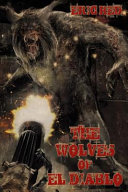 The_wolves_of_El_Diablo