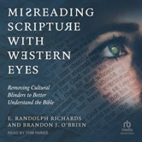 Misreading_Scripture_with_Western_eyes