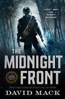 The_Midnight_Front