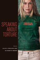 Speaking_About_Torture