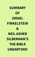 Summary_of_Israel_Finkelstein___Neil_Asher_Silberman_s_The_Bible_Unearthed