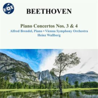 Beethoven__Piano_Concertos_Nos__3___4