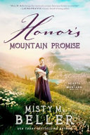 Honor_s_mountain_promise