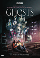 Ghosts__British_TV_series_
