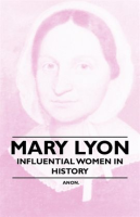 Mary_Lyon