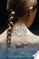 The_Keepers__tattoo
