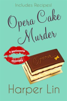 Opera_Cake_Murder