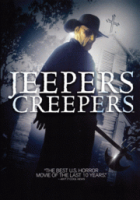 Jeepers_creepers