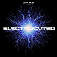Electrocuted