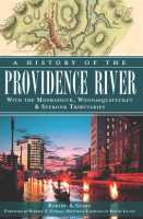 A_History_Of_The_Providence_River